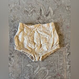 Soor ploom size 4 bloomers